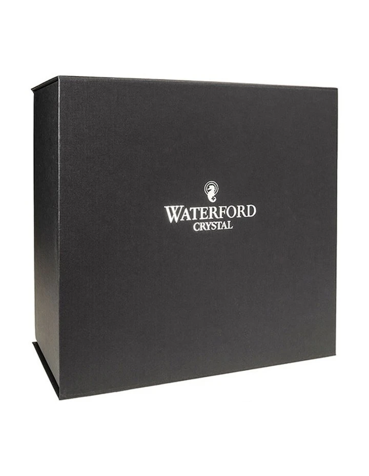 Best Sale 𧨠Waterford Lismore Connoisseur Footed Tumbler Pair π 4 Best Sale 𧨠Waterford Lismore Connoisseur Footed Tumbler Pair π - Image 4