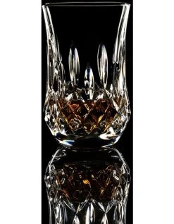 Discount ⭐ Waterford Lismore Connoisseur 2pc 177ml Flared Tumbler 😍 -Savor Home Store 502567210 2 720x928