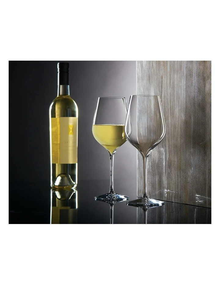 Top 10 🥰 Waterford Elegance Sauvignon Blanc Set of 2 Wine Glass ✔️ 2 Top 10 🥰 Waterford Elegance Sauvignon Blanc Set of 2 Wine Glass ✔️ - Image 2