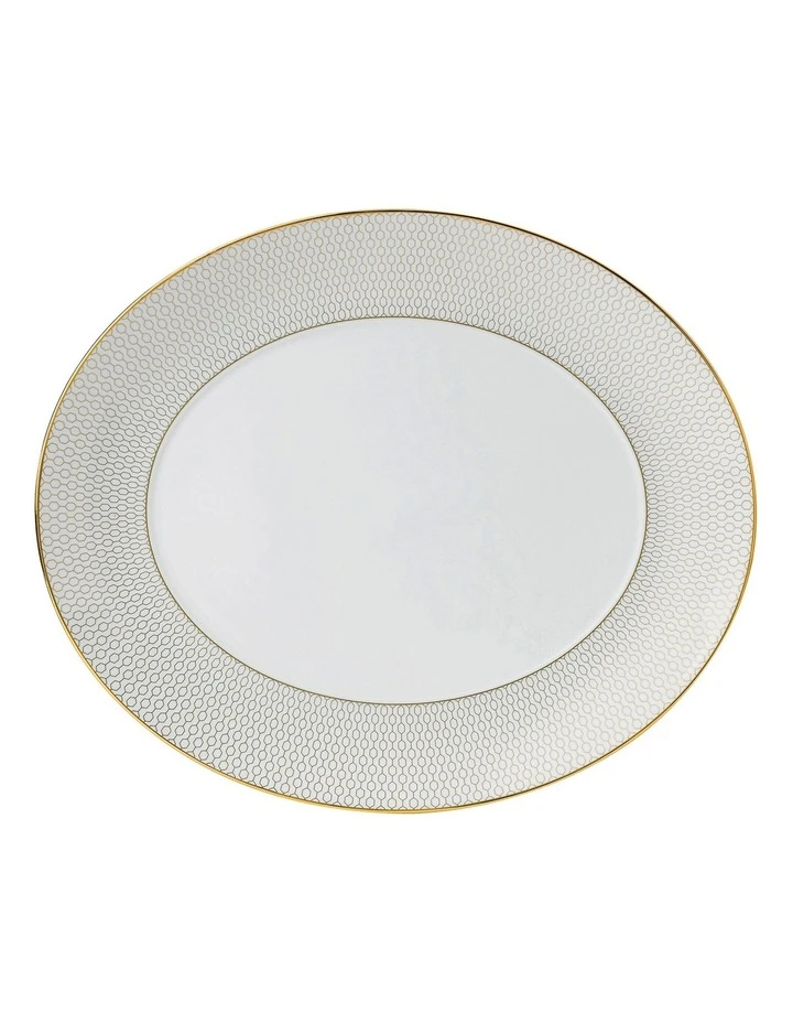 Cheap π Wedgwood Arris Oval Platter 33cm βοΈ 1 Cheap π Wedgwood Arris Oval Platter 33cm βοΈ