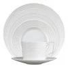 Buy 🔔 Wedgwood Intaglio 5pc Place Set 👍