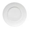 Discount ⌛ Wedgwood Intaglio 27cm Plate White 🎉