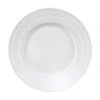 Deals 😀 Wedgwood Intaglio 20cm Plate White ✔️