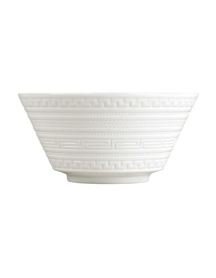 Wholesale โจ Wedgwood Intaglio Bowl 15cm ๐ 1 Wholesale โจ Wedgwood Intaglio Bowl 15cm ๐
