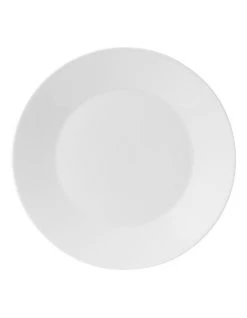 Top 10 🌟 Wedgwood Jasper Conran White Plate 27cm ⌛