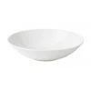 Discount ✔️ Wedgwood Jasper Conran White Cereal Bowl 18cm 🥰
