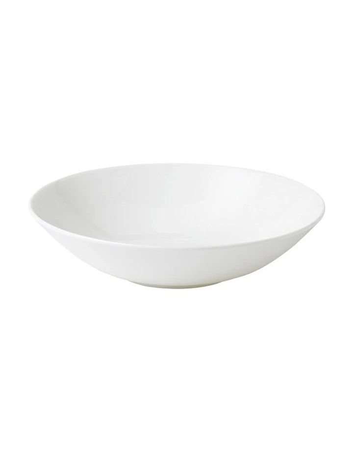 Discount βοΈ Wedgwood Jasper Conran White Cereal Bowl 18cm π₯° 1 Discount βοΈ Wedgwood Jasper Conran White Cereal Bowl 18cm π₯°