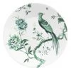 Cheap 🤩 Wedgwood Jasper Conran Chinoiserie Plate 23cm 😍