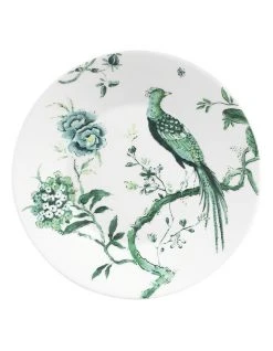 Cheap 🤩 Wedgwood Jasper Conran Chinoiserie Plate 23cm 😍