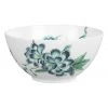 Coupon ✔️ Wedgwood Jasper Conran Chinoiserie 14cm Bowl Blue/Green 🔔