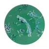 Best reviews of 👏 Wedgwood Jasper Conran 18cm Plate White/Blue/Green 🔥