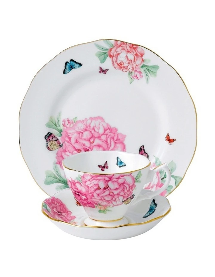 Coupon โจ Royal Albert Miranda Kerr 3pc Friendship Set ๐ 1 Coupon โจ Royal Albert Miranda Kerr 3pc Friendship Set ๐
