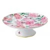Best reviews of 😉 Royal Albert Miranda Kerr Large Cake Stand 🛒