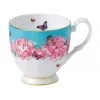 Best deal ⌛ Royal Albert Miranda Kerr 300ml Devotion Mug 💯