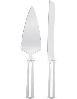 Cheapest ⌛ Kate spade new york Grace Avenue 2pc Dessert Set 🔥