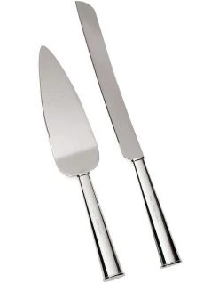 Hot Sale 🎁 Kate spade new york Darling Point 2pc Dessert Set 🧨