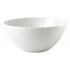 Promo 🎉 Wedgwood Gio 16cm Cereal Bowl White 😀