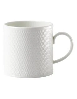 Brand new 😀 Wedgwood Gio 300ml Mug Mug 🎉