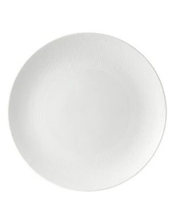 Best Sale ✨ Wedgwood Gio Platter 34cm 🔥