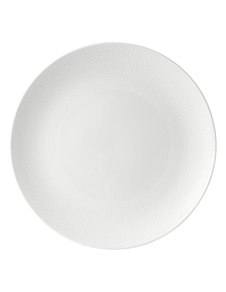 Best Sale โจ Wedgwood Gio Platter 34cm ๐ฅ 1 Best Sale โจ Wedgwood Gio Platter 34cm ๐ฅ