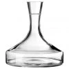 Cheap ✨ Wedgwood Vera Bande 2L Wine Decanter ⌛