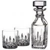 Top 10 ❤️ Waterford Lismore Square Decanter Set ⌛