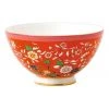 Cheap 🛒 Wedgwood Wonderlust Crimson Jewel Bowl 11cm 👍