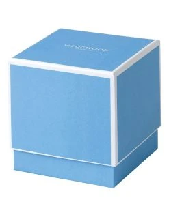 Wholesale โจ Wedgwood Wonderlust Rococo Flowers 200ml Mug Multicolour ๐ 5 Wholesale โจ Wedgwood Wonderlust Rococo Flowers 200ml Mug Multicolour ๐ -Savor Home Store 521391700 3 720x928