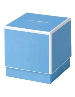 Hot Sale ๐ Wedgwood Wonderlust Blue Pagoda 300ml Mug Blue โค๏ธ 5 Hot Sale ๐ Wedgwood Wonderlust Blue Pagoda 300ml Mug Blue โค๏ธ -Savor Home Store 521392240 3 720x928