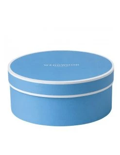 Best Pirce ⭐ Wedgwood Wonderlust Primrose Teacup & Saucer Yellow ⭐ -Savor Home Store 521392420 3 720x928