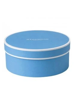 Best deal 🧨 Wedgwood Wonderlust Jasmine Bloom Teacup & Saucer White ⌛ -Savor Home Store 521392600 3 720x928