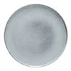 Flash Sale ✨ Salt&Pepper Relic 27cm Dinner Plate Grey 🔥