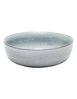 Best reviews of ๐ Salt&Pepper Relic 18x6cm Soup Bowl Blue/Grey โค๏ธ