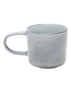 Cheapest โจ Salt&Pepper Relic 350ml Mug Blue/Grey ๐ฅฐ