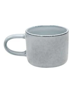 Best deal 🎉 Salt&Pepper Relic 60ml Espresso Cup 🛒