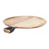 Top 10 ✔️ Salt&Pepper MADEIRA Round Paddle - 52cm ⭐