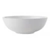 Best Sale ✔️ Maxwell & Williams Cashmere 17cm Coupe Bowl White ❤️