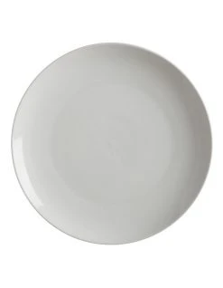 Discount ✨ Maxwell & Williams White Basics 40cm Round Platter 😍