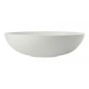 Discount ⭐ Maxwell & Williams White Basics 30x8cm Serving Bowl ✔️