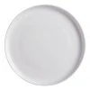 Best deal 🔥 Maxwell & Williams Cashmere 23cm High Rim Entree Plate White ✔️