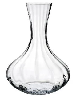 Buy 🥰 Waterford Elegance Optic Carafe ⭐
