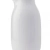 Deals ⌛ Maxwell & Williams Cashmere 500ml Jug White 🎁