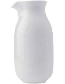 Deals ⌛ Maxwell & Williams Cashmere 500ml Jug White 🎁