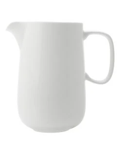 Wholesale ✔️ Maxwell & Williams Cashmere 750ml Jug White ❤️