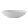 Best Sale ✨ Maxwell & Williams Cashmere 10cm Sauce Dish White ✔️