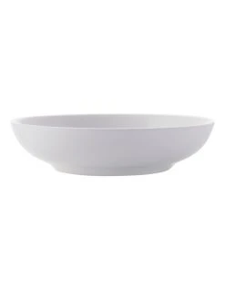 Best Sale ✨ Maxwell & Williams Cashmere 10cm Sauce Dish White ✔️