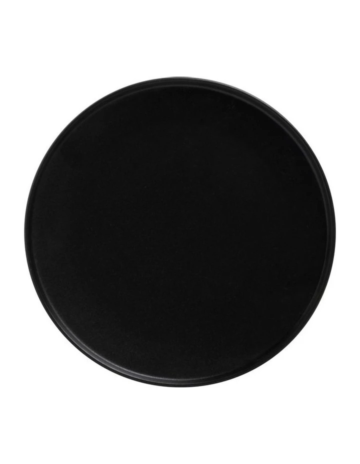 Best reviews of 💯 Maxwell & Williams Caviar 26.5cm High Rim Plate Black 🥰 1 Best reviews of 💯 Maxwell & Williams Caviar 26.5cm High Rim Plate Black 🥰