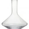 Flash Sale 😀 Maxwell & Williams Mansion 1.8L Decanter 🧨