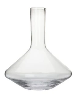 Flash Sale 😀 Maxwell & Williams Mansion 1.8L Decanter 🧨