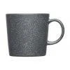 Best reviews of 👏 IITTALA Teema Mug 300ml - Dotted Grey ⌛